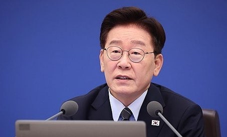 이재명 대통령 6박 7일 초강행군, 22일 유엔총회서 꺼낼 카드