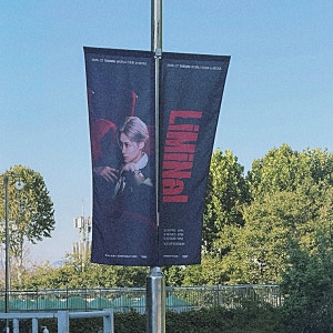 26.09 태민 월드투어 <LiMiNaL> in SEOUL 후기