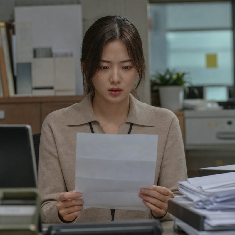 “10년을 갈아 넣었는데 이 월급?” 9급 공무원 현실 계산해보니