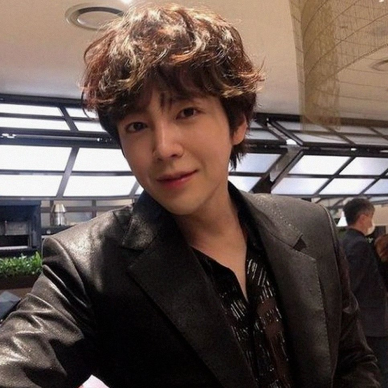 장근석 복귀작 드라마 협반 촬영 중단 소식과 제작 현장의 안타까운 기다림