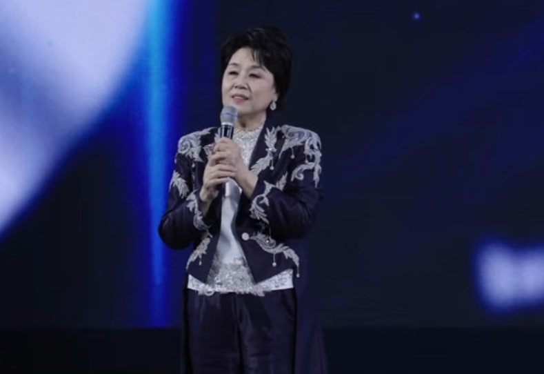 심수봉 나이·결혼·이혼·남편 총정리 | 후배 김다현 저격 논란 전말과 사과까지