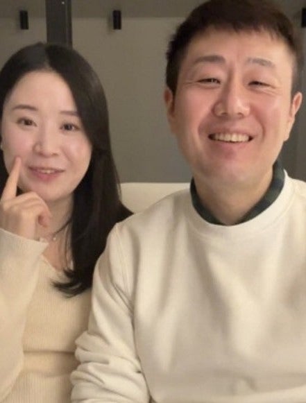 '나는 SOLO' 정일대♥김소연, 449일 만에 빚·임신·폭언까지 터졌다는데… 두 사람의 선택은??