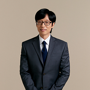 유재석 결국, 데뷔 35년 만에 녹화 취소…'유느님' 건강에 쏠린 걱정