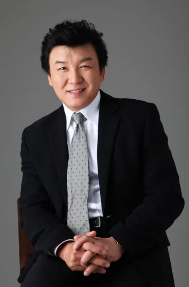 “주병진은 벤틀리 20년” 저도 인피니티를 16년 탔습니다