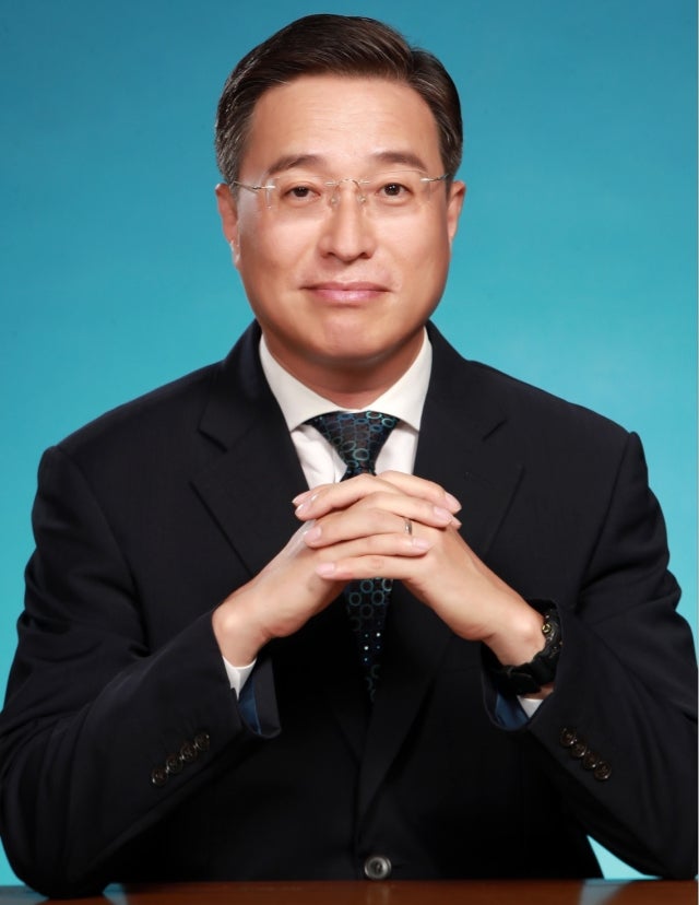 대검찰청 차장 검사 이정현 수원고검장 프로필 고향 학교 이력 검찰총장 직무대행 채널A사건