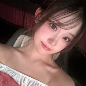 김다현 “심수봉 선생님과 직접 통화…사과·격려·따뜻한 위로 받았다”