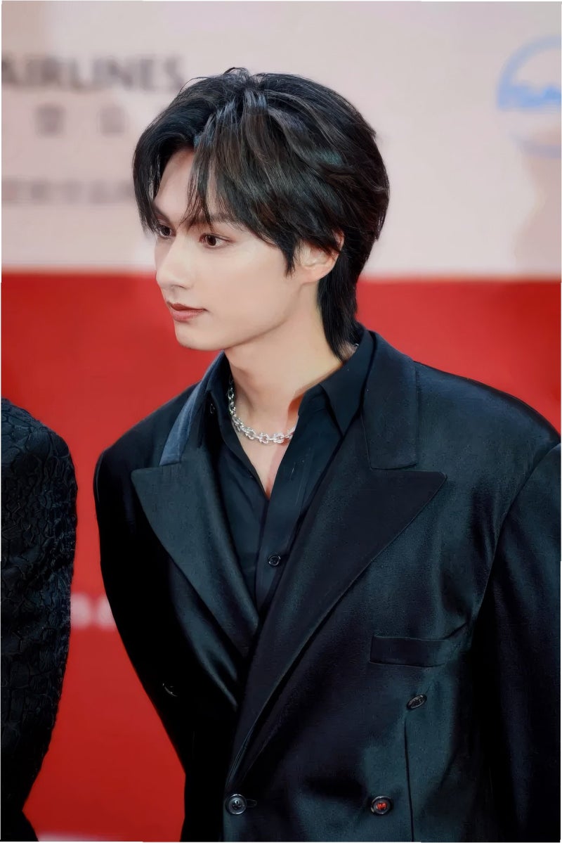 SEVENTEEN Jun Returns to the Screen, Targeting a Revenge Drama with 20 Years of Acting Prowess