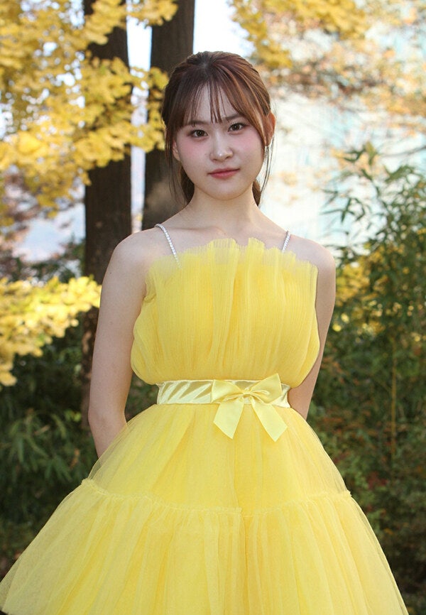 김다현 심수봉 논란 전말과 17세 가수의 의연한 대처