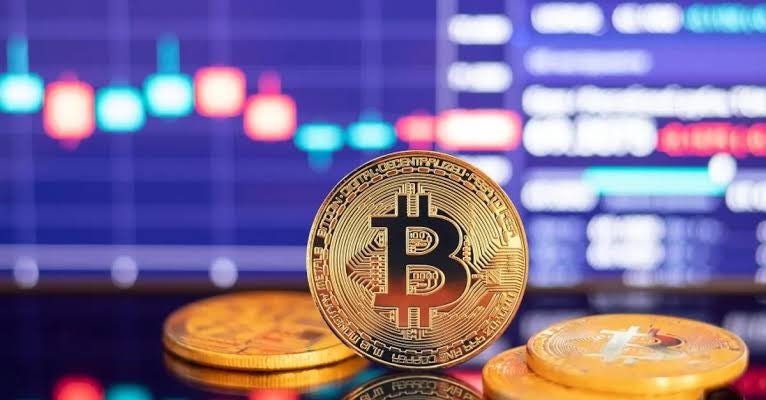 비트코인 8만5천달러 돌파｜BTC 급등 이유와 지금 주목할 변수