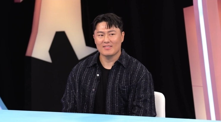 <b>동상이몽 2</b> 너는 내 운명 456회 김상겸<b>박한솔</b>의 반전 결혼 생활