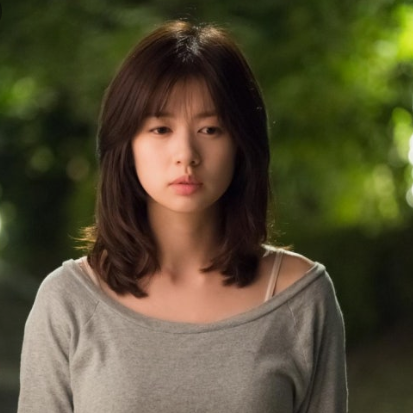 “결혼하면 내 집이 생길 줄 알았다”40대가 다시 보니 더 현실적인 드라마