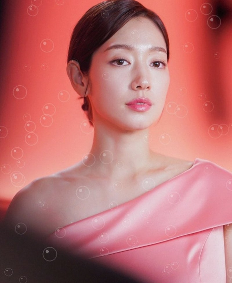 박신혜 출산 소식 오늘 득녀 소속사 발표 최태준과 1남1녀 부모됐다