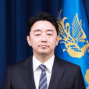 강훈식 사퇴 이유는? 이재명과 관계부터 대통령 비서실장 사의 배경 총정리