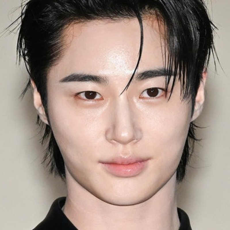 Byeon Woo-seok's "The Secret Library" Fan Meetings in Asia