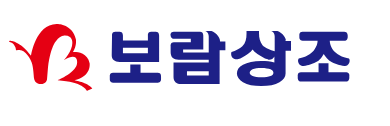 보람상조 만기 환급금 신청·해지 방법 및 조회, 100% 환급 아닐 수 있다는 사실부터 확인하세....