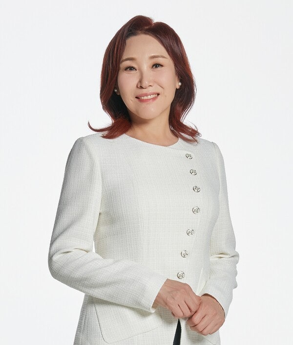 주현미 노래모음, 약사에서 트로트 40년, 어떤 곡부터 들을까?