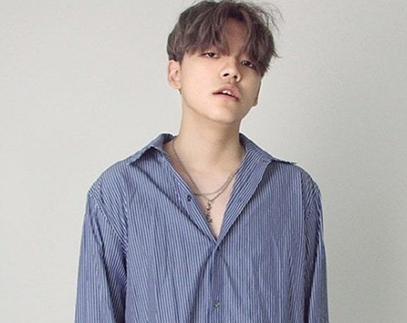 “200억 탈세설” 결국 입 연 노엘, 나무위키 향한 하소연?