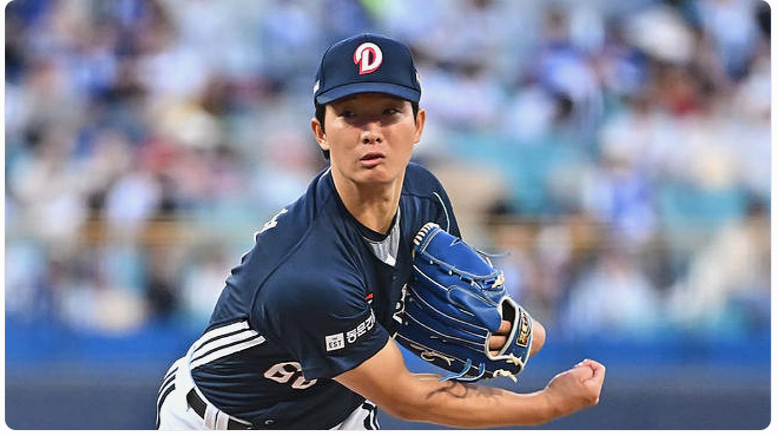 아시안게임 야구 한국 vs 홍콩 관전포인트와 주목할 핵심 선수 총정리