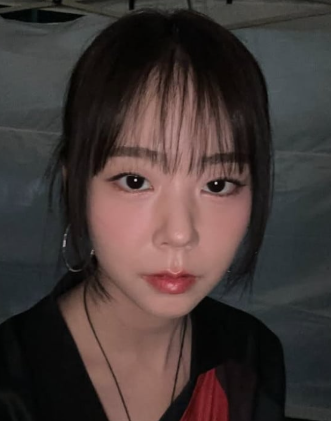 "좀 쉬어라" <b>한승연</b> <b>대학 축제</b> 무대 후폭풍…건강이상설에 초심 논....