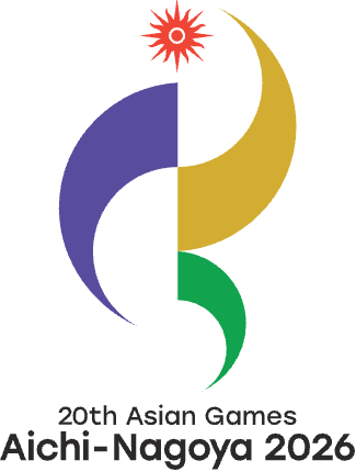 2026 아시안게임 축구 군면제 명단 총정리, 배준호·양민혁·김지수 등 미필 20명