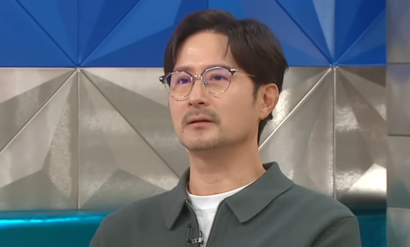 "2억대에 샀는데 지금 23억..?" 배우 임형준이 금호동 한강뷰 팔고, 일산 간 눈물의 사연