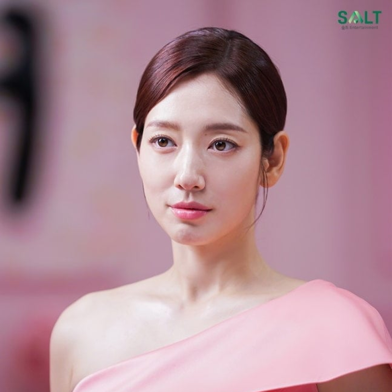 Park Shin-hye Gives Birth to Second Daughter: Official Statement and Confirmed Facts Released Today