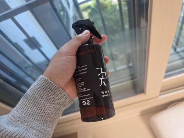 돈벌레 나오는 이유 퇴치 집에서 자꾸 보일 때 확인해봤어요