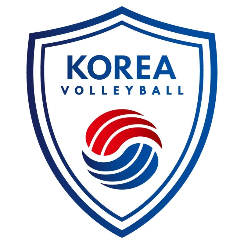 한국 태국 여자배구 아시안게임 동메달 결정전