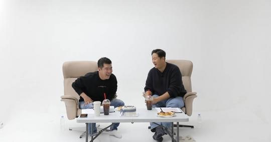 양키스 40억 뿌리친 19살 하현승, 키움 택한 이유 뭐길래