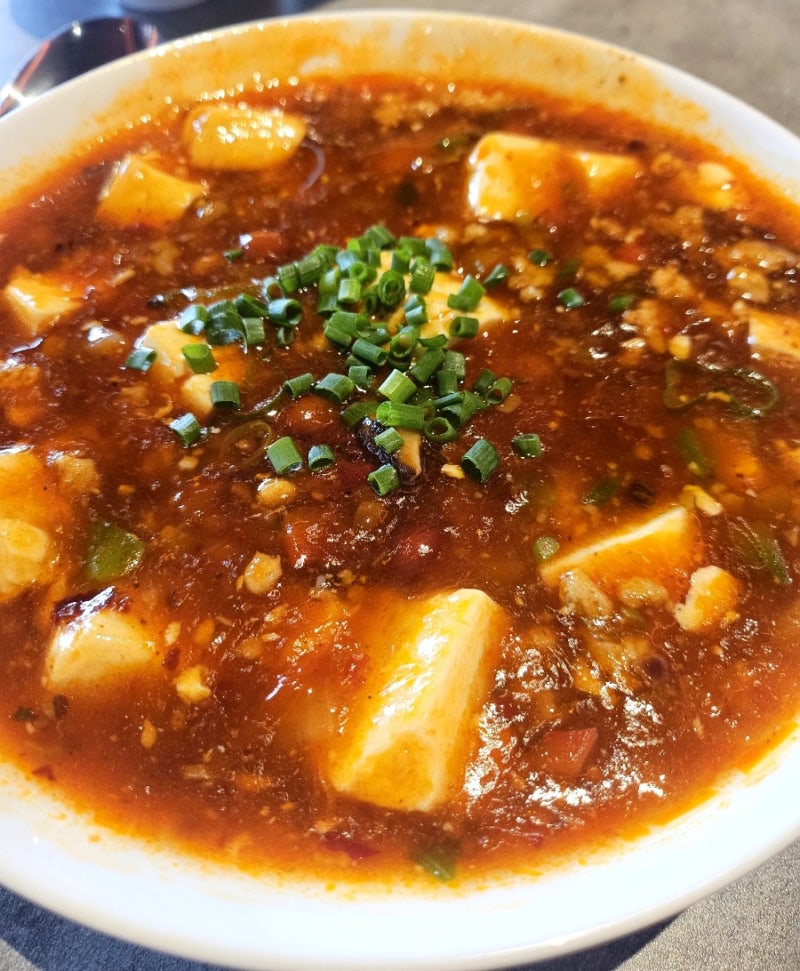 [부산광안리맛집] 분위기에 반하고 맛에 취하는 광안리 술집 '미림양장 광안리점' 방문 후기