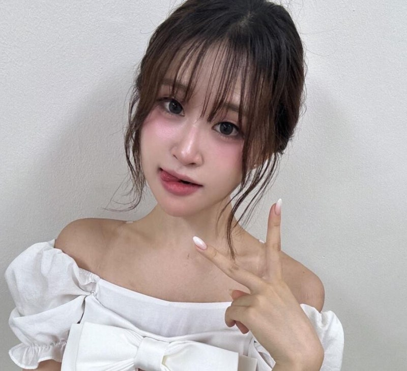 "심수봉을 쓰러지게 만들뻔 한" 김다현 트로트 프로필 나이 아빠 청학동 김봉곤 판소리 학교 ....
