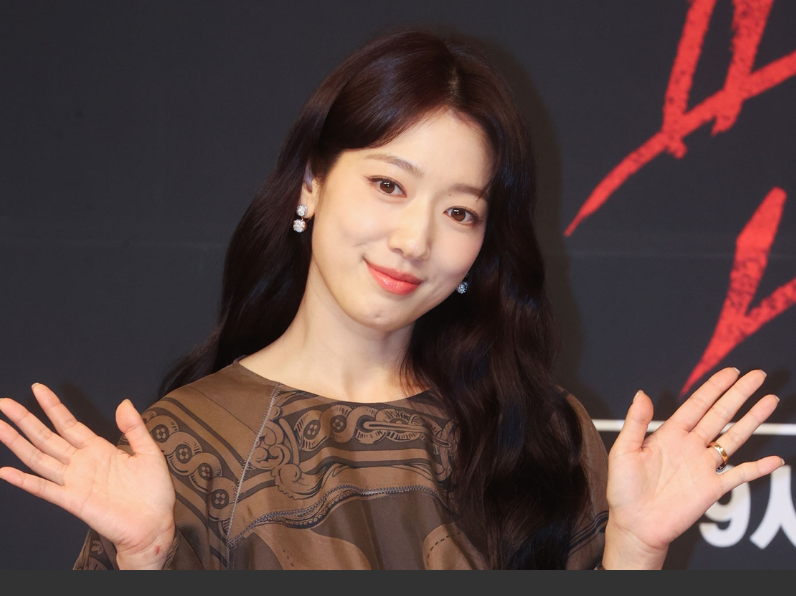 박신혜 득녀, 최태준과 둘째 딸 품에…결혼·자녀 근황 총정리