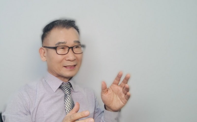 신규채용이 어려우신가요? 잡플래닛 리뷰 확인해보세요