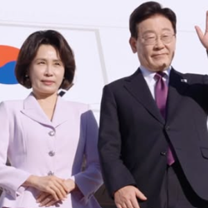 이재명 대통령 “강남불패·부동산투기공화국 과거 이야기 될 것”…공적주택 119만호 공급