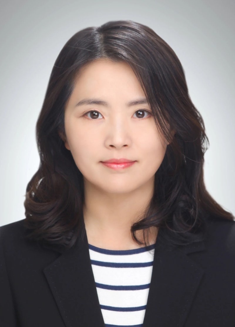 김민아 검사 사직, 조국 수사 ‘짜장면 검사’ 왜 검찰 떠나나｜검찰청 폐지 앞두고 밝힌 이....