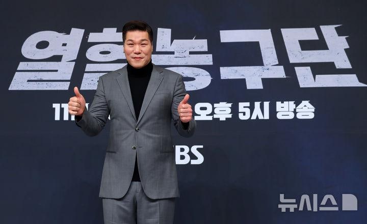 From 2.8 Billion to 45 Billion Won? The Astonishing Transformation of Seo Jang-hoon's 26-Year-Old Building