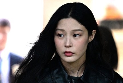 롯데홈쇼핑이 방송 90분 전 뒤집은 결정, 조민 대표가 끝까지 숨긴 한마디