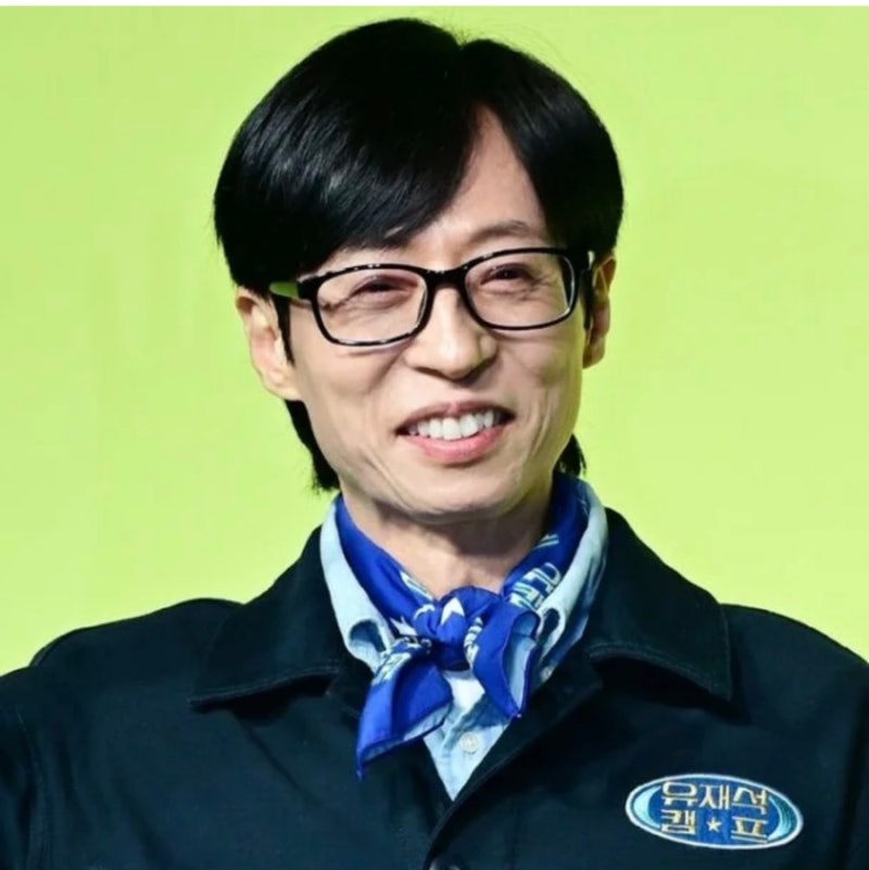 유재석, 촬영 대기 중 건강 이상 틈만나면 녹화 취소 현재 상태는?