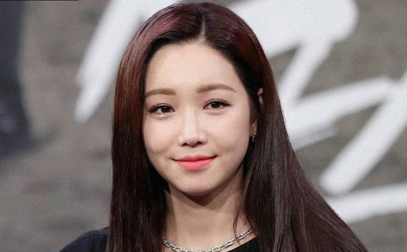 이유리, 12살 연상 남편 사로잡은 당찬 사랑 비결과 냉장고 5대의 비밀