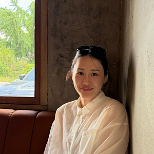 아시안게임 여자농구 강이슬 연봉 경력 성적 소속팀 인스타 정리
