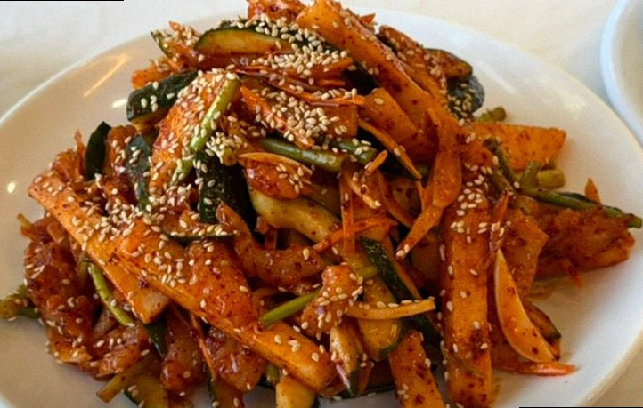 서천 홍원항 6시 내고향 전어 맛집, 진짜 매력 파고들기