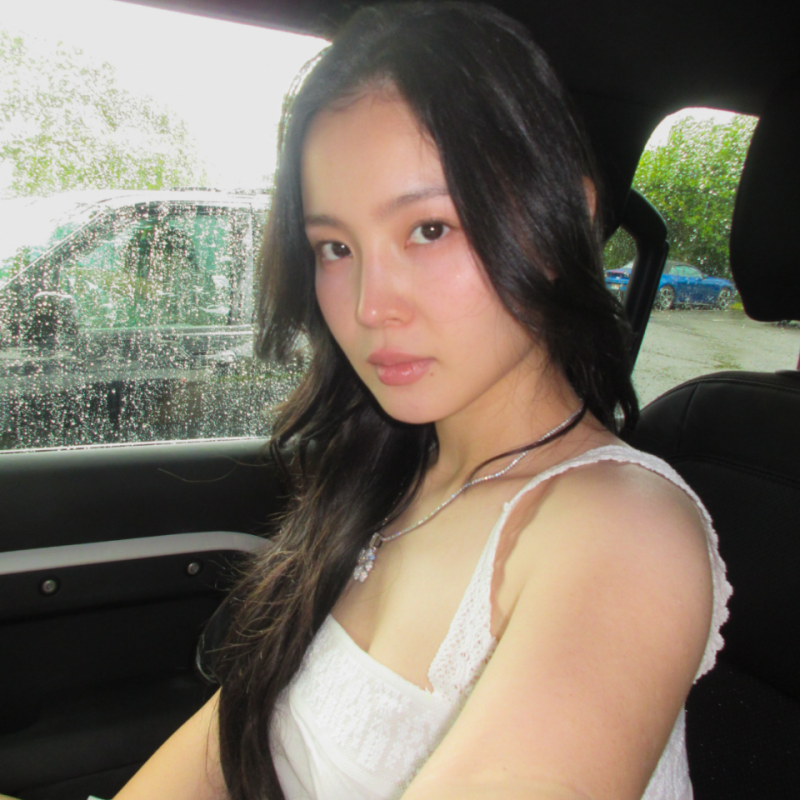 이하이 프로필 나이 도끼 열애 808HI 노래 결혼설 근황