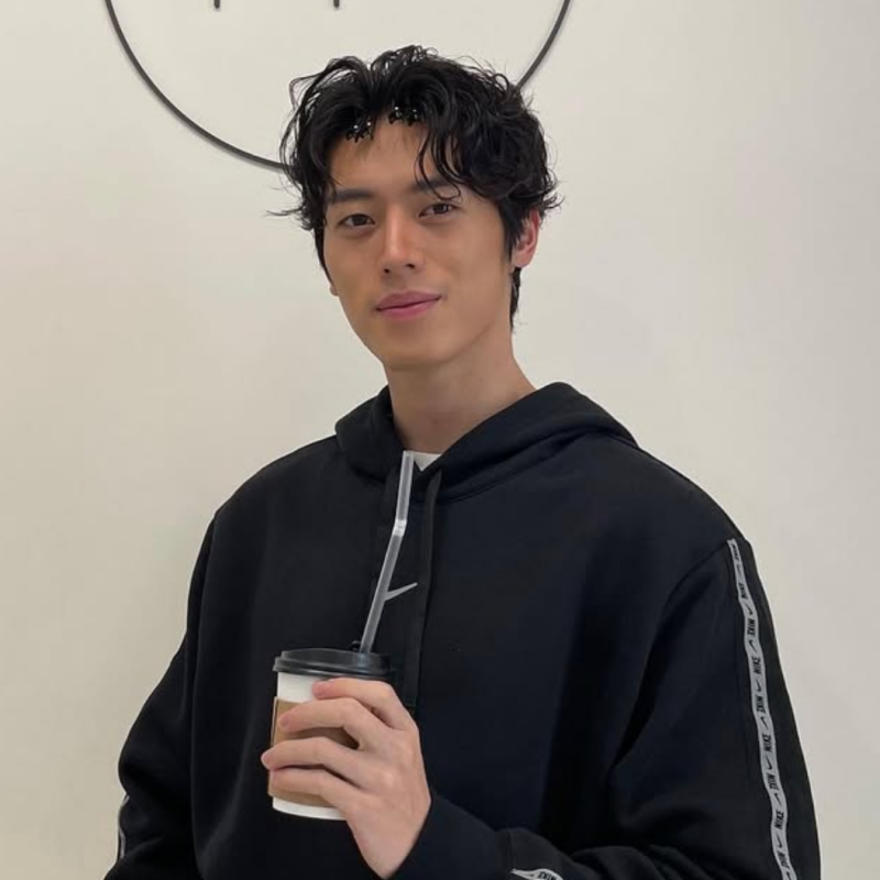 이주안 나무위키 요약, 공길 오디션부터 간 기증까지