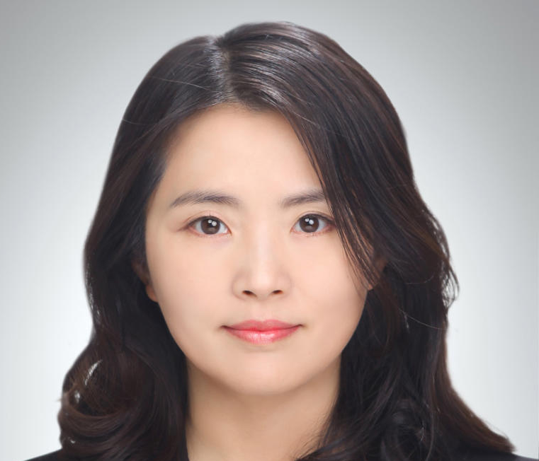 김민아 검사 사직…조국 수사·한명숙 재판 거쳐 ‘검찰청 폐지일’ 떠나는 34기 검사