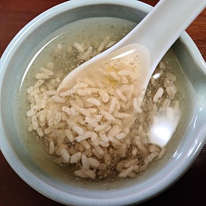식혜 만들기 어렵다고 생각했다면 꼭 보세요! 초간단 식혜 레시피