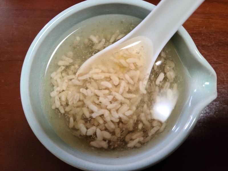 식혜 만들기 어렵다고 생각했다면 꼭 보세요! 초간단 식혜 레시피
