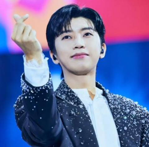 1위 자리 286주째 그대로… 임영웅, 숫자로 확인된 남다른 존재감