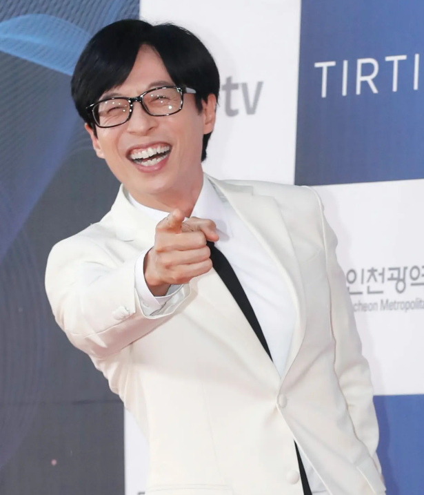 유재석, 촬영 직전 결국 취소…‘틈만나면,’ 무슨 일이
