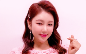 송가인·조나단 한 방에 예능판 발칵 뒤흔든 진짜 이유
