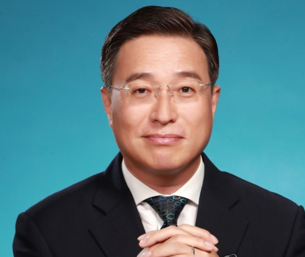 이정현 대검 차장검사 임명, 검찰총장 직무대행 맡는다…공소청 출범 앞둔 인사의 의미